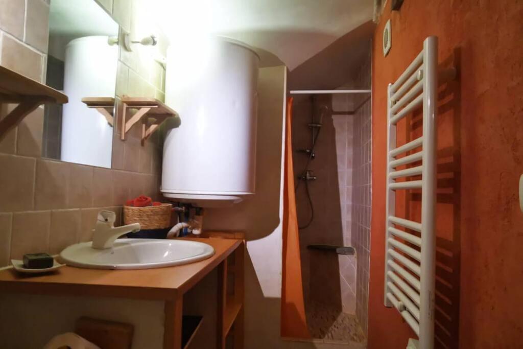 Apartment De 39m2 A *